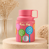 ODYSSEY PINK POP ARMAF - image 1