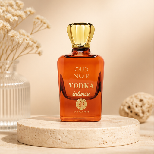 OUD NOIR VODKA - image 1