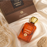 OUD NOIR VODKA - image 3