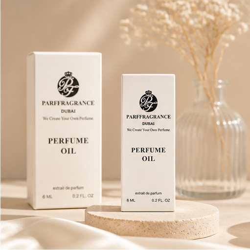 Olympea Oil - image 2