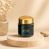 Oud Al Mashahir Bakhour - image 1