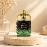 Oud Al Salateen Bakhour - image 1