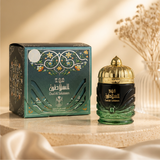 Oud Al Salateen Bakhour - image 2