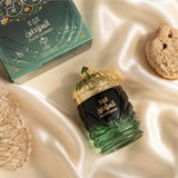 Oud Al Salateen Bakhour - image 3