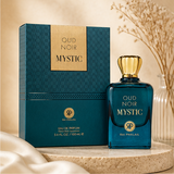 Oud Noir MYSTIC 3.4 Edp (Exclusive to Retailers Only) U - image 2