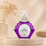 Oud lavender AHMED AL MAGHRIBI - image 1