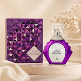 Oud lavender AHMED AL MAGHRIBI - image 2