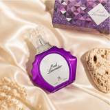 Oud lavender AHMED AL MAGHRIBI - image 3