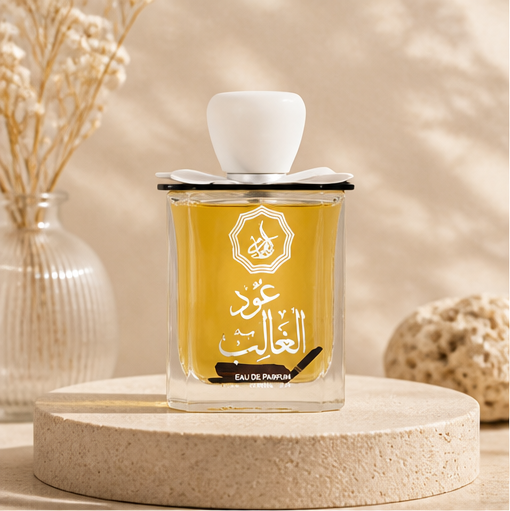 Our al ghalib gold - image 1