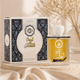 Our al ghalib gold - image 2