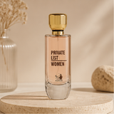 PANIER VANILLA - image 1