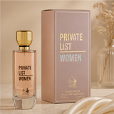 PANIER VANILLA - image 4