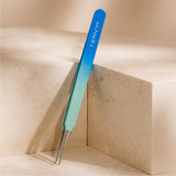 PRESS & GO PRECISION TIP APPLICATOR IP02 - image 2