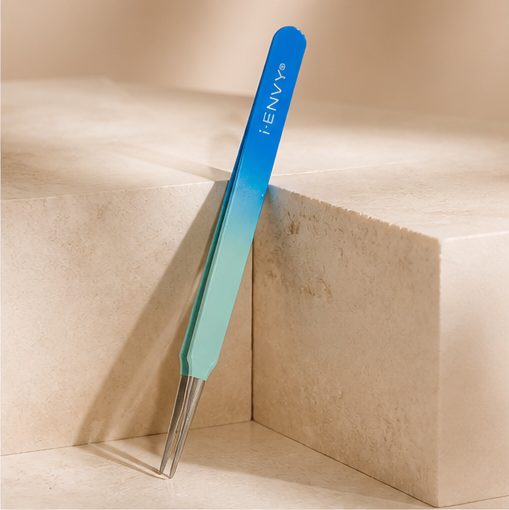 PRESS & GO PRECISION TIP APPLICATOR IP02 - image 2