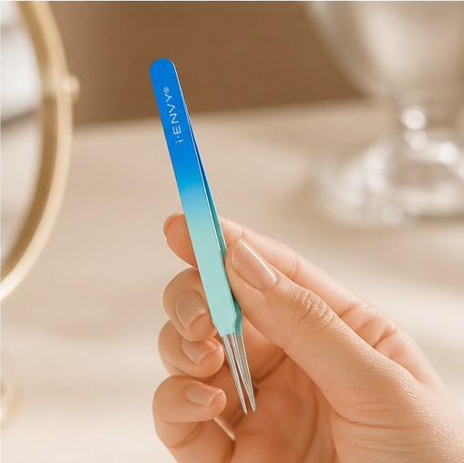 PRESS & GO PRECISION TIP APPLICATOR IP02 - image 4