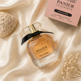 Panier Mon Panier EDP - image 3