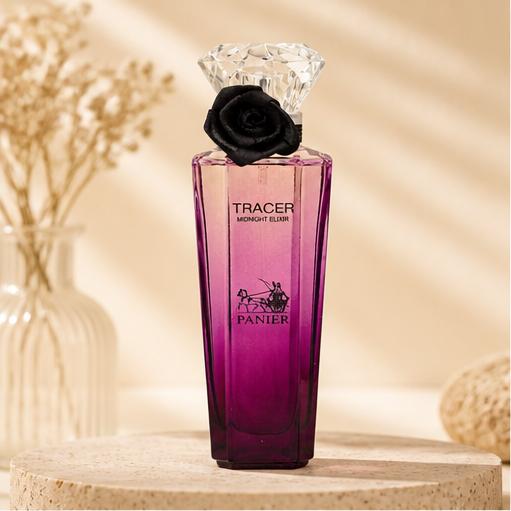 Panier Tracer Midnight Elixir - image 1