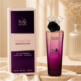 Panier Tracer Midnight Elixir - image 2