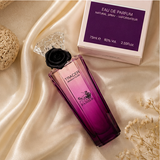 Panier Tracer Midnight Elixir - image 3