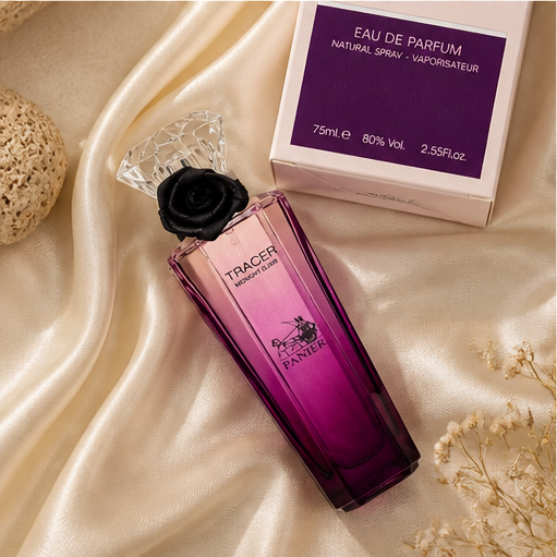 Panier Tracer Midnight Elixir - image 3