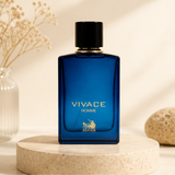 Panier Vivace EDP - image 1