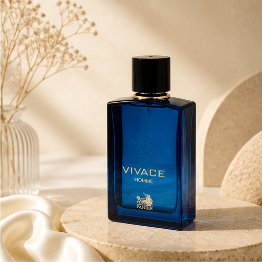 Panier Vivace EDP - image 2