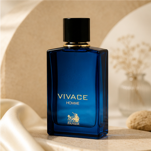 Panier Vivace EDP - image 4