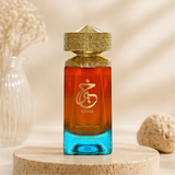 Paris Corner Khair Confection by Paris Corner EAU DE PARFUM SPRAY 3.4 OZ for UNISEX - image 1