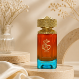 Paris Corner Khair Confection by Paris Corner EAU DE PARFUM SPRAY 3.4 OZ for UNISEX - image 2