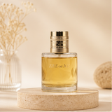 Paris Corner Khair Fusion by Paris Corner EAU DE PARFUM SPRAY 3.4 OZ for UNISEX - image 1