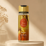 Pear Blossom Shower Gel - image 1