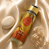 Pear Blossom Shower Gel - image 3