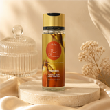 Pear Blossom Shower Gel - image 4