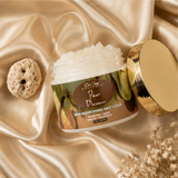 Pear Blossom Skin Nourishing Salt Scrub - image 3