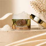 Pear Blossom Skin Nourishing Salt Scrub - image 4