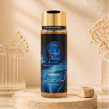 Perfect Storm Shower GEL - image 1