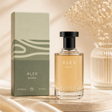 Perfume ASSAF ALEX ENABLE 100 ML - image 2