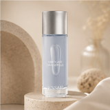 Perfume ASSAF ARROGATE DANGEROUS - image 4