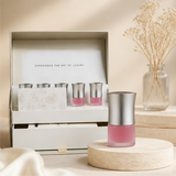Perfume ASSAF Arrogate Discovery Box 10ml 5pcs - image 2