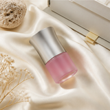 Perfume ASSAF Arrogate Discovery Box 10ml 5pcs - image 3