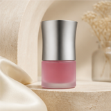 Perfume ASSAF Arrogate Discovery Box 10ml 5pcs - image 4