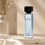 Perfume ASSAF FRANKEL IMAGINATION - image 2