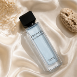 Perfume ASSAF FRANKEL IMAGINATION - image 3