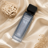 Perfume ASSAF FRANKLY IMAGINATION 100 ml - image 3