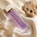 Perfume ASSAF GRIS ERIK - image 3