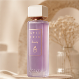 Perfume ASSAF GRIS ERIK - image 4