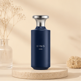 Perfume ASSAF KING ENABLE - image 1