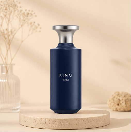Perfume ASSAF KING ENABLE - image 1