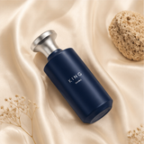Perfume ASSAF KING ENABLE - image 3