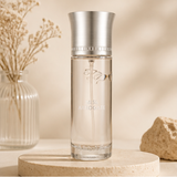 Perfume ASSAF MISS ARROGATE 25 ml - image 1